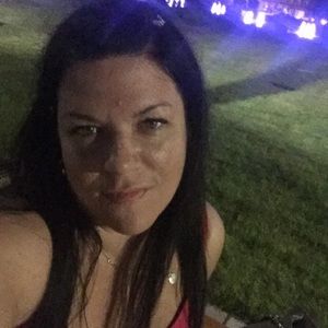 Meet your Posher, Marie